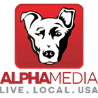alpha-media-logo