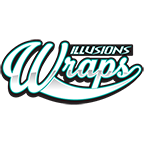 illusions-wraps-logo