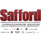 safford-logo