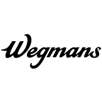 wegmans-logo