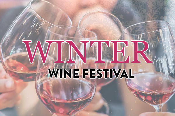 winter-wine-festival-cheers-festivals