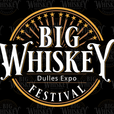 big-whiskey-cheers-festivals