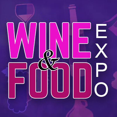 wine-food-expo-cheers-festivals