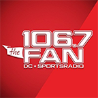 1067-logo