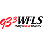 WFLS-logo