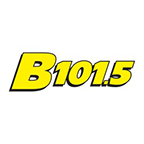 b101.5-logo