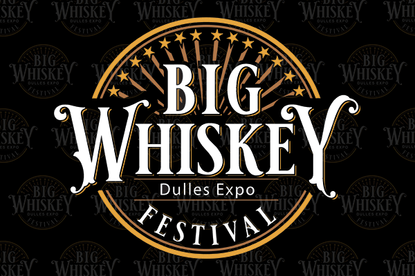 big-whiskey-cheers-festivals