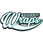 illusions-wraps-logo
