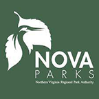 nova-parks-logo