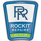 rockit-repairs-logo