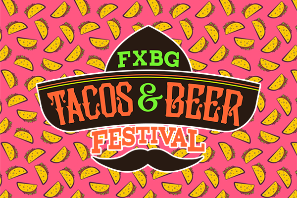 tacos-beer-cheers-festivals