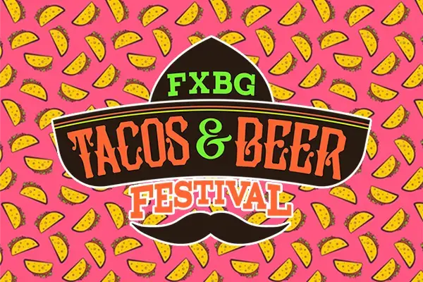 tacos-beer-cheers-festivals (1)