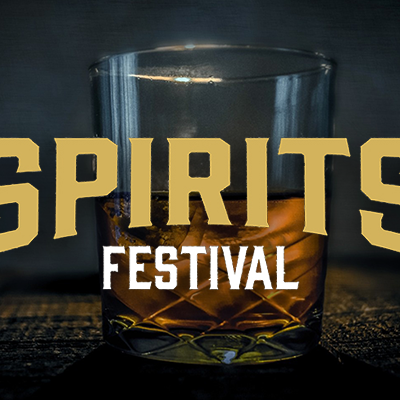 spirits-festival-cheers-festivals